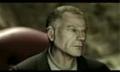 PS3 Video - The Club - Seager