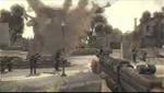PS3 Video - RFOM trailer