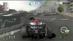 PS3 Video - F1 Championship