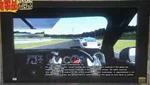 Gran Turismo 5 