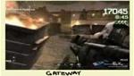 PS3 Video - 