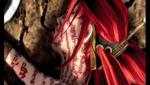 PS3 Video - Nariko You Are Immortal