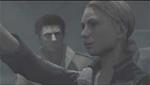 PS3 Video - Silent hill:Homecoming