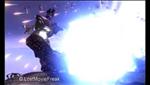 PS3 Video - Resistance 2 - Fan Trailer