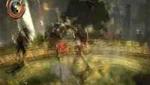 PS3 Video - Heavenly Sword demo part 1