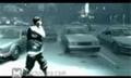 PS3 Video - Grand Theft Auto 4 - Whiz Wireless Promo