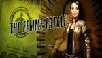 Top 6 Games of PS3