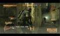 MGS4 