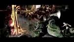 PS3 Video - Enchanted Arms Trailer