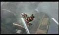 PS3 Video - Iron Man: Iron Flight Trailer