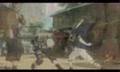 PS3 Video - Naruto Project PS3