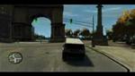 PS3 Video - Jacking a Hummer (patriot)