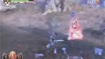 PS3 Video - Golden Axe Beast Rider GAMEPLAY