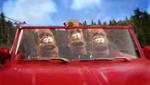 PS3 Video - Don't You Want Me Baby - Chips Ahoy Commercial