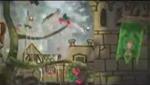 PS3 Video - (GDC) Little Big Planet - Gameplay