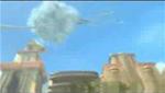 Ratchet and Clank AMV (What planet is this!?)