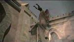 PS3 Video - Conan Trailer