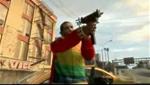 PS3 Video - Grand Theft Auto IV Playboy X 