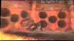 Ninja Gaiden Sigma PS3 trailer