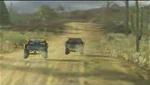 PS3 Video - BAJA Trailer