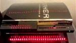 PS3 Video - PlayStation 3 Modded