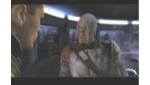Star Wars: The Force Unleashed - Cutscenes Part 4
