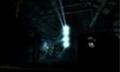 Half-Life 2 Trailer [Linkin Park-Krwlng] Fanmade