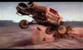 PS3 Video - Motor Storm PS3 ingame
