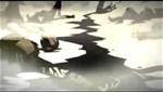 PS3 Video - My Heavenly Sword Coeboose