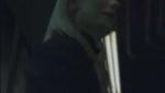 PS3 Video - Silent Hill 3 - Heather 