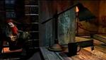 PS3 Video - The Darkness - Video Game Trailer - Playstation 3