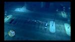 PS3 Video - Lowrider with Hydraulics GTA: IV