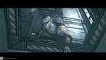 Riddick: Assault on Dark Athena - Trailer