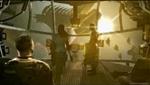 PS3 Video - Dead Space Intro