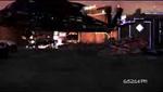 PS3 Video - Tom Clancy's Rainbow Six Vegas 2 Teaser Trailer