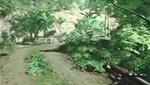 PS3 Video - CRYSIS gameplay