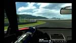 PS3 Video - GT5 Prologue Drifting Video