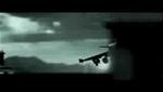 Tom Clancy's HAWX teaser trailer