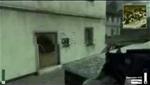 PS3 Video - Battlefield Bad Company Actual Gameplay