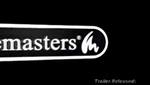 PS3 Video - Colin McRae DIRT Trailer