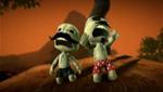 PS3 Video - LittleBigDance