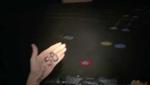PS3 Video - Bike Hero
