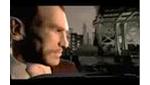 PS3 Video - Grand Theft Auto IV 