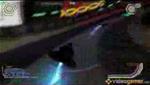 PS3 Video - WipEout HD Track Moa Therma Gameplay