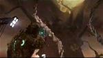 Dead Space: Final Boss. Release Day Kill. (See Description)