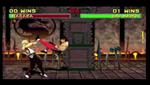 PS3 Video - Mortal Kombat II PSN Commercial