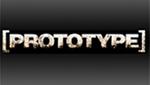 PS3 Video - Prototype VGA Extended Trailer