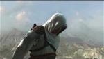 PS3 Video - Assassin's Creed Cello Trailer