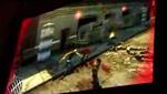 NEW! Prototype Gameplay