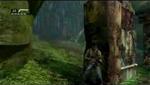 Uncharted Drake's Fortune 'GunPlay'